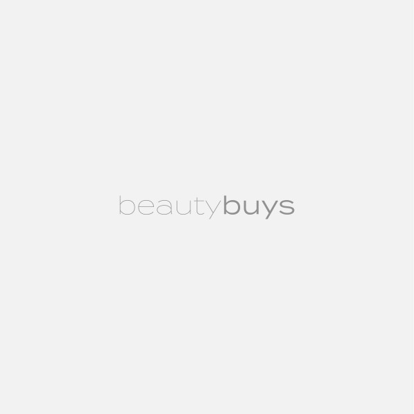 MOISTURE BODY 200ml　CHANEL CHANCE